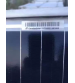 Pin Mặt Trời Canadian Solar Mono CS3U-380MS 380W, Hiệu Suất Cao 19,15%